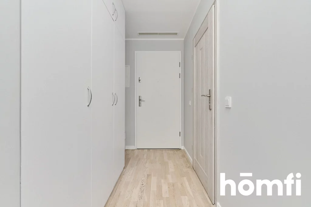 1 pokój, apartament 24,60 m², piętro 5, oferta nr , 24891/2089/OMS, Wrocław, Stare Miasto, Podwale