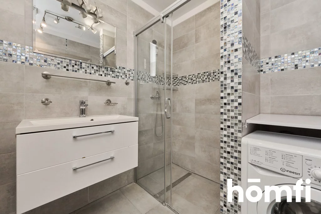 1 pokój, apartament 24,60 m², piętro 5, oferta nr , 24891/2089/OMS, Wrocław, Stare Miasto, Podwale
