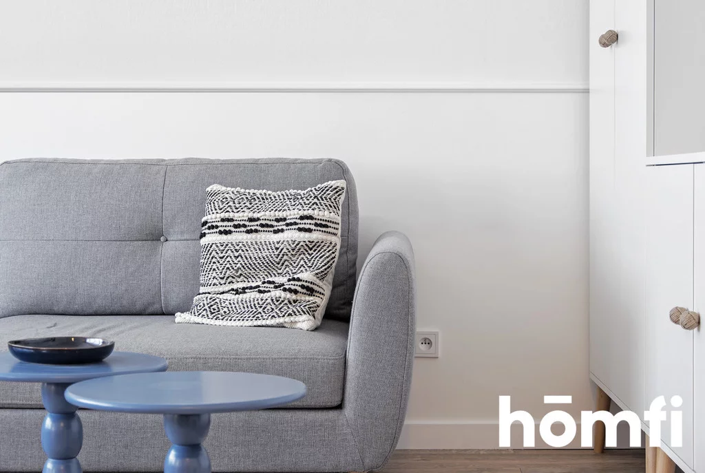 1 pokój, mieszkanie 26,40 m², parter, oferta nr , 24005/2089/OMS, Poznań, Grunwald, Grunwald