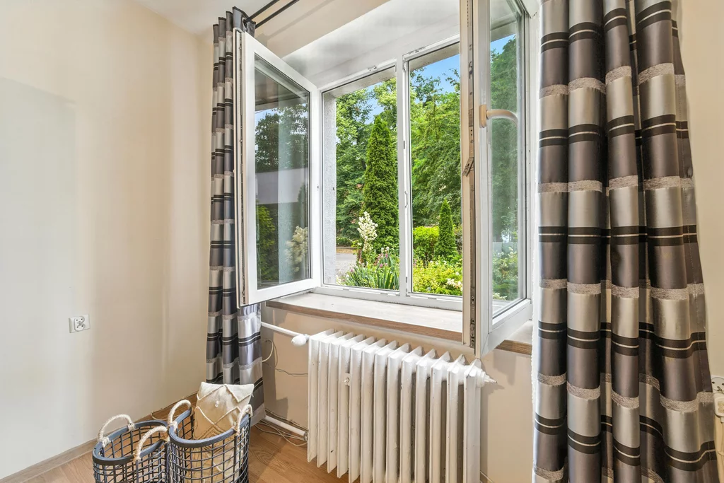 1 pokój, mieszkanie 34,30 m², parter, oferta nr , 25034/2089/OMS, Gliwice, al. Przyjaźni