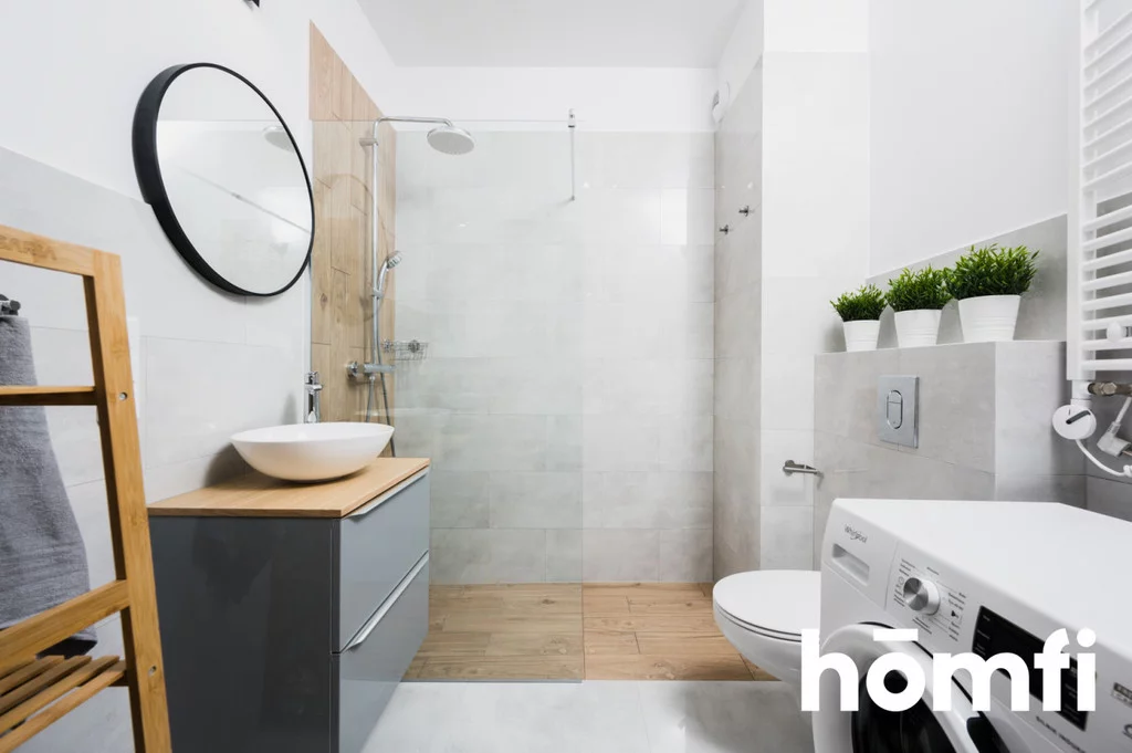 1 pokój, apartament 33,08 m², parter, oferta nr , 24657/2089/OMS, Kraków, Grzegórzki, Rakowicka