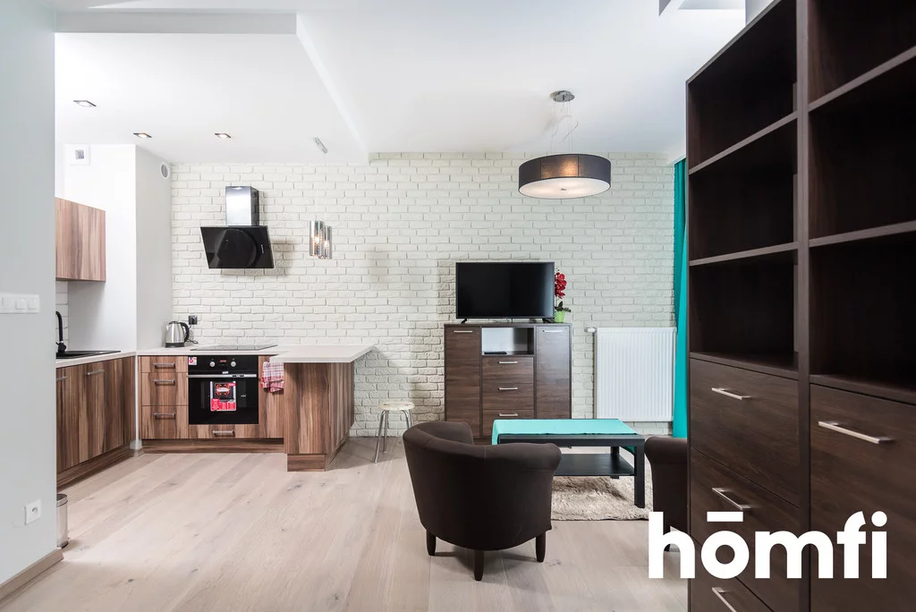 Apartamenty 25198/2089/OMS Kraków Stare Miasto Rakowicka