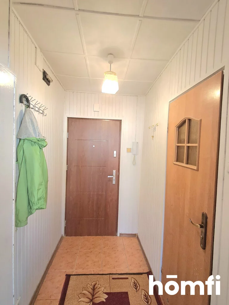 1 pokój, mieszkanie 30,10 m², piętro 2, oferta nr , 25298/2089/OMS, Orzysz, os. Robotnicze