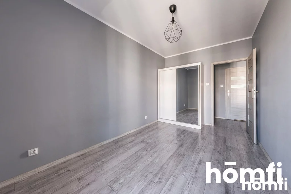 1 pokój, mieszkanie 44,58 m², piętro 5, oferta nr , 25349/2089/OMS, Poznań, Grunwald, Grunwald, Romana Dmowskiego
