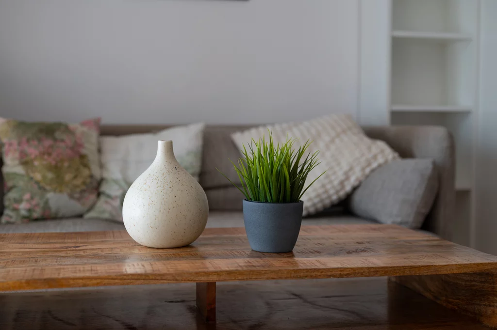 1 pokój, mieszkanie 28,77 m², piętro 2, oferta nr , 25287/2089/OMS, Kraków, Podgórze, Zabłocie, Romana Kiełkowskiego