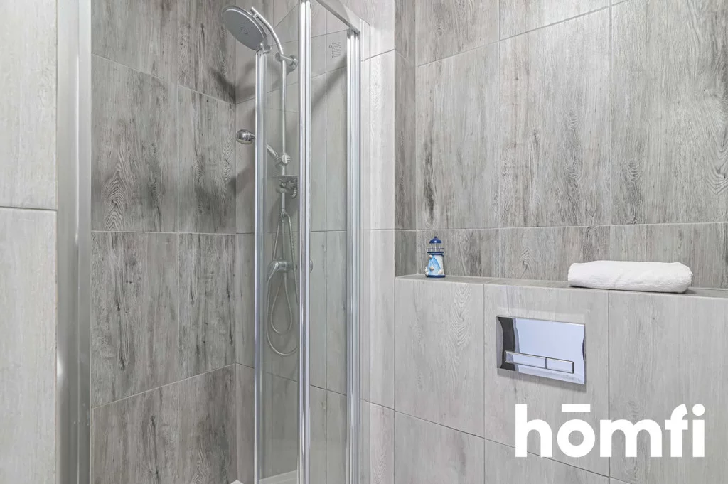 1 pokój, mieszkanie 16,14 m², piętro 1, oferta nr , 25423/2089/OMS, Władysławowo, Sanatoryjna