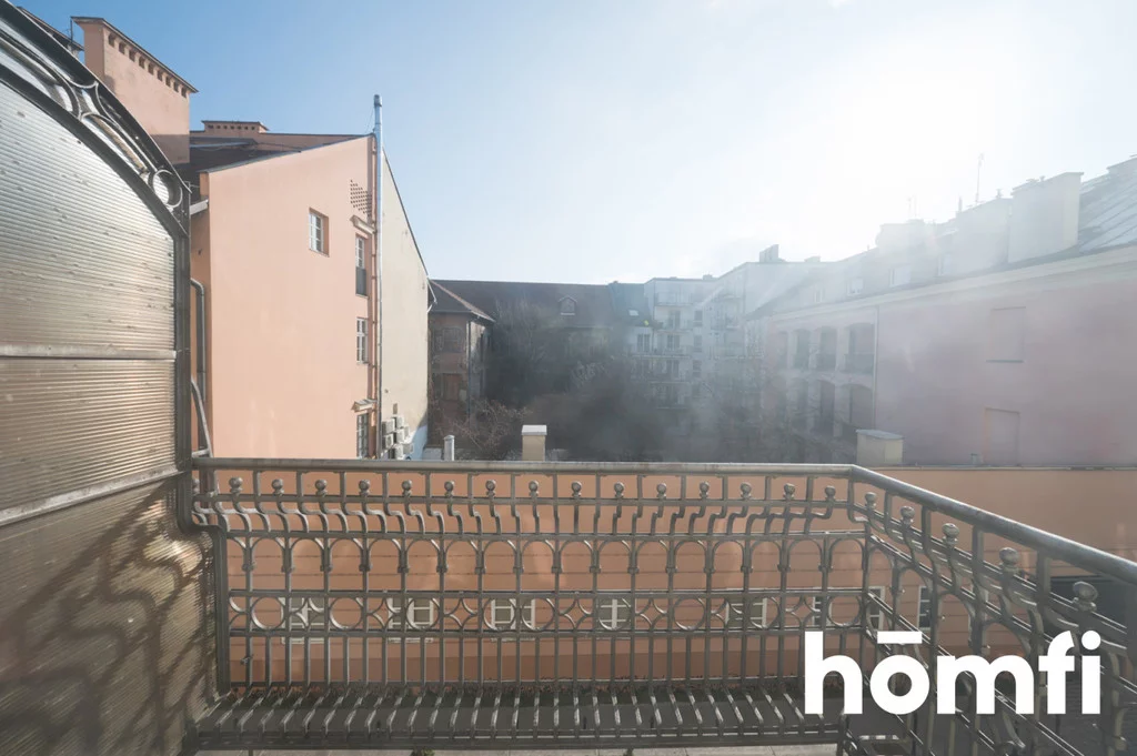 1 pokój, mieszkanie 43,78 m², piętro 2, oferta nr , 24230/2089/OMS, Kraków, Stare Miasto, Kazimierz, Skałeczna