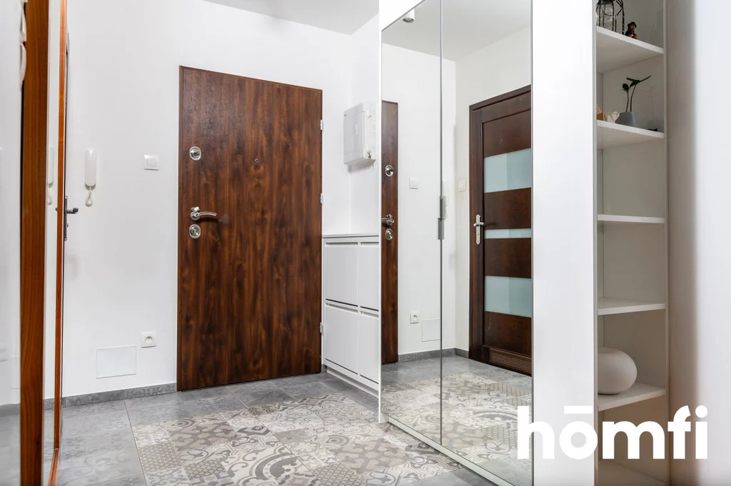 1 pokój, mieszkanie 44,00 m², piętro 3, oferta nr , 25444/2089/OMS, Kraków, Grzegórzki, św. Łazarza