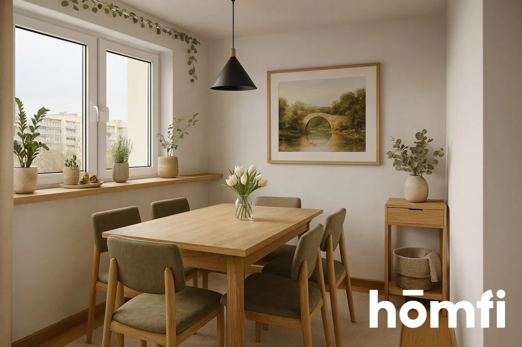 1 pokój, mieszkanie 38,00 m², piętro 4, oferta nr , 25206/2089/OMS, Kraków, Stare Miasto, Śródmieście, Tadeusza Kantora