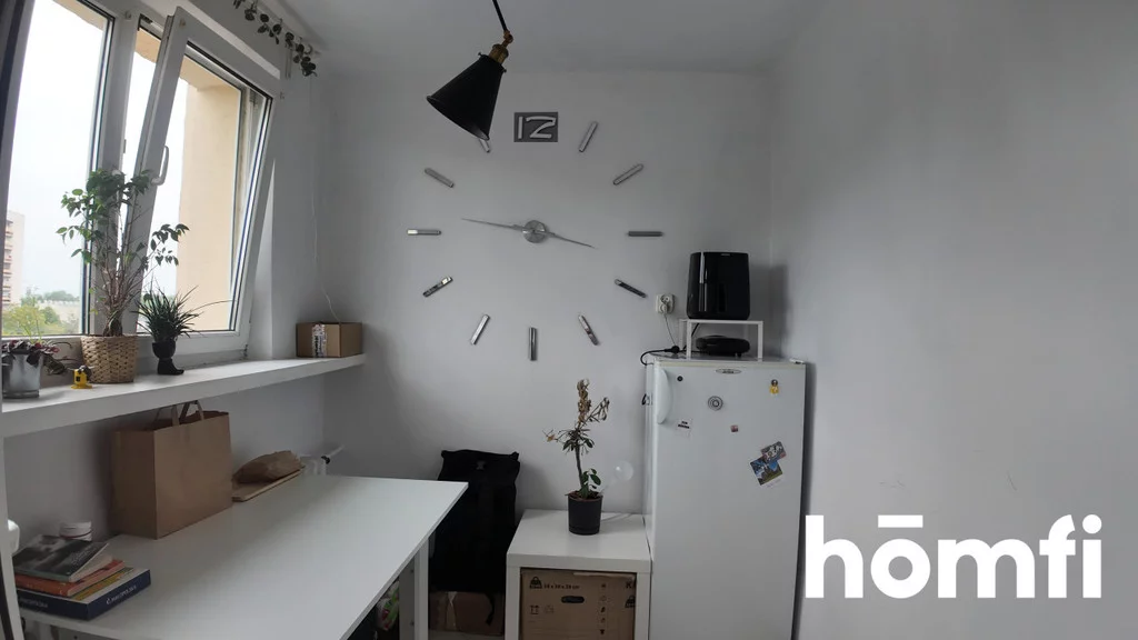 1 pokój, mieszkanie 38,00 m², piętro 4, oferta nr , 25206/2089/OMS, Kraków, Stare Miasto, Śródmieście, Tadeusza Kantora
