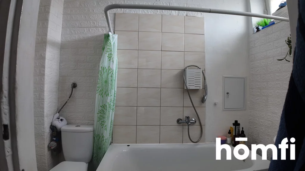 1 pokój, mieszkanie 38,00 m², piętro 4, oferta nr , 25206/2089/OMS, Kraków, Stare Miasto, Śródmieście, Tadeusza Kantora