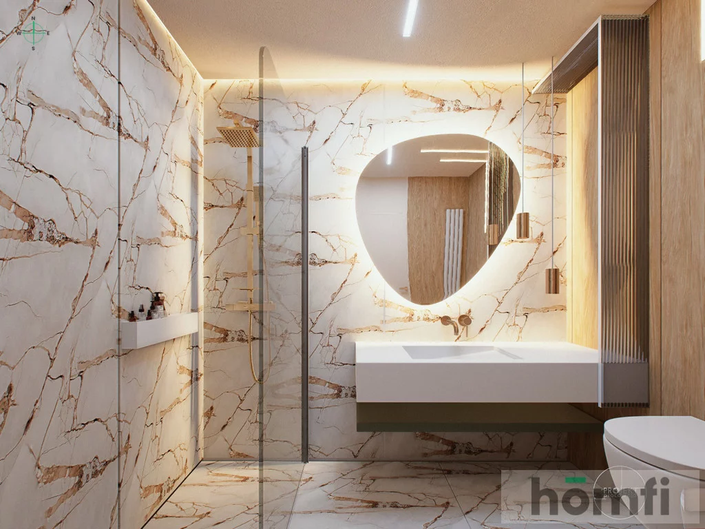 1 pokój, mieszkanie 22,52 m², parter, oferta nr , 22523/2089/OMS, Ustroń