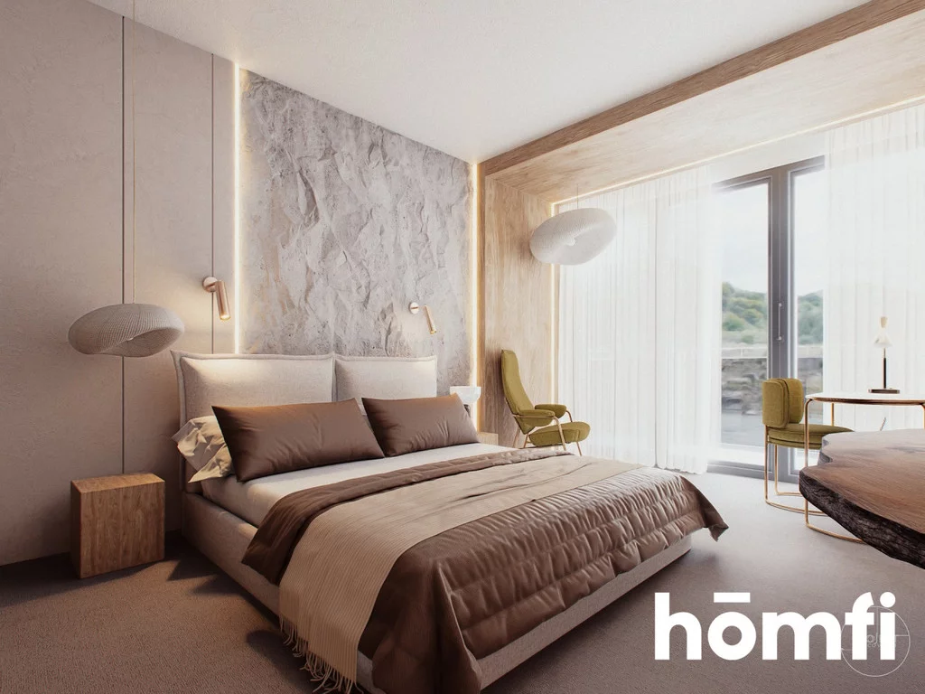 1 pokój, mieszkanie 27,38 m², parter, oferta nr , 22522/2089/OMS, Ustroń