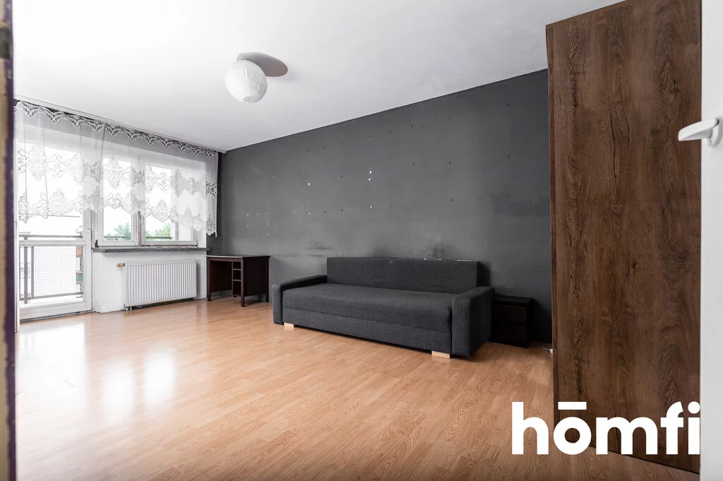 Apartamenty 25048/2089/OMS Kraków Podgórze ks. Wincentego Turka
