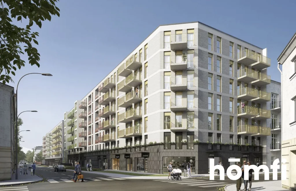 1 pokój, mieszkanie 28,17 m², piętro 2, oferta nr , 24645/2089/OMS, Łódź, Wodna