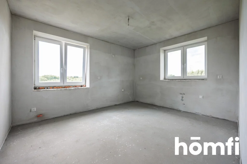 1 pokój, mieszkanie 46,90 m², parter, oferta nr , 24749/2089/OMS, Mielec, Wojsławska