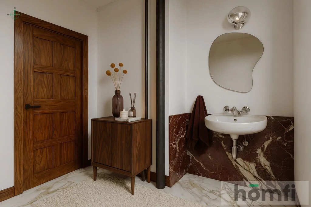 1 pokój, mieszkanie 46,90 m², parter, oferta nr , 24749/2089/OMS, Mielec, Wojsławska