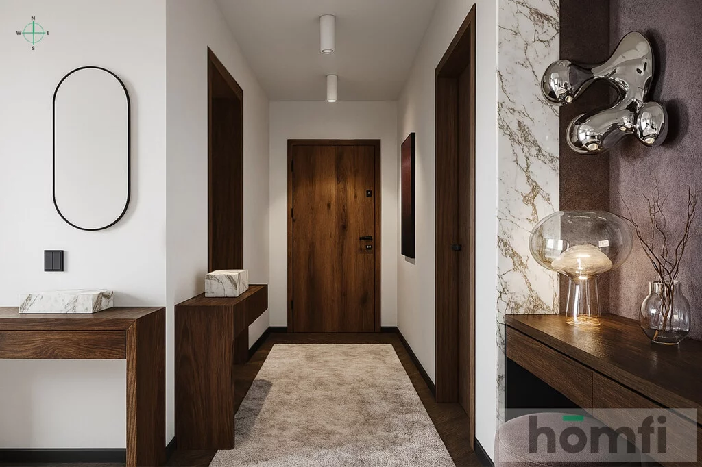 1 pokój, mieszkanie 46,90 m², parter, oferta nr , 24749/2089/OMS, Mielec, Wojsławska