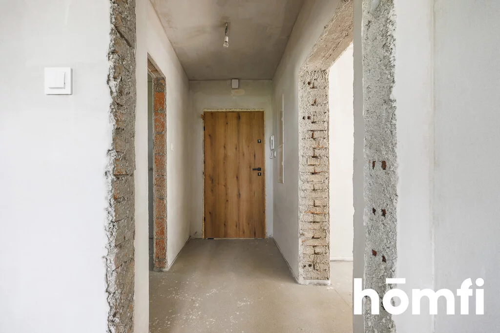 1 pokój, mieszkanie 46,90 m², parter, oferta nr , 24749/2089/OMS, Mielec, Wojsławska