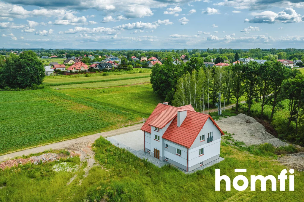 1 pokój, mieszkanie 46,90 m², parter, oferta nr , 24749/2089/OMS, Mielec, Wojsławska
