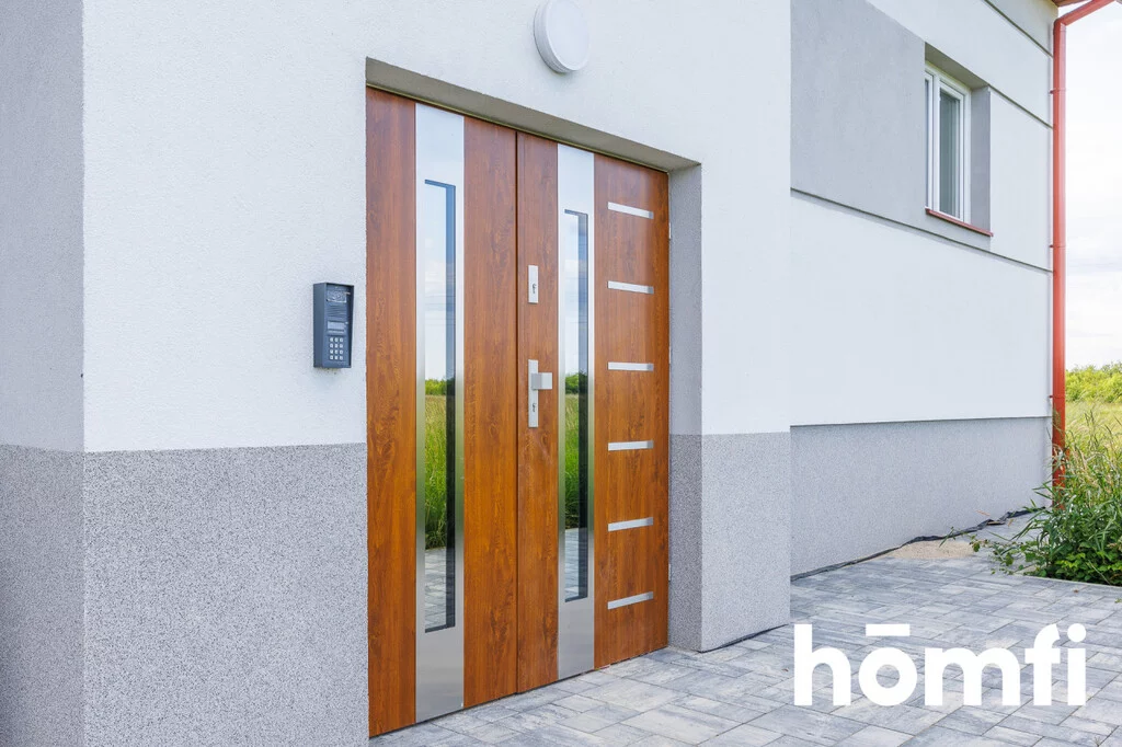 1 pokój, mieszkanie 46,90 m², parter, oferta nr , 24749/2089/OMS, Mielec, Wojsławska