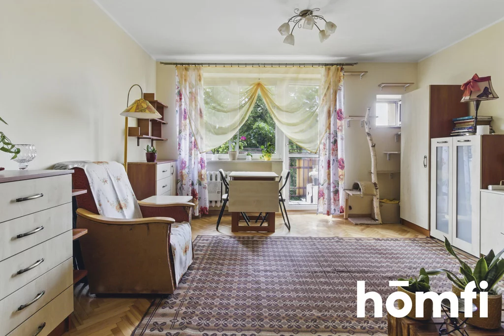 Apartamenty 24833/2089/OMS Radom Śródmieście Wysoka