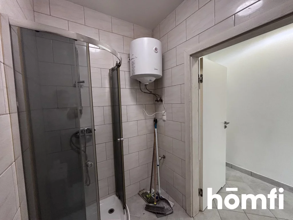 1 pokój, mieszkanie 21,63 m², parter, oferta nr , 25125/2089/OMS, Luboń, Żeglarska