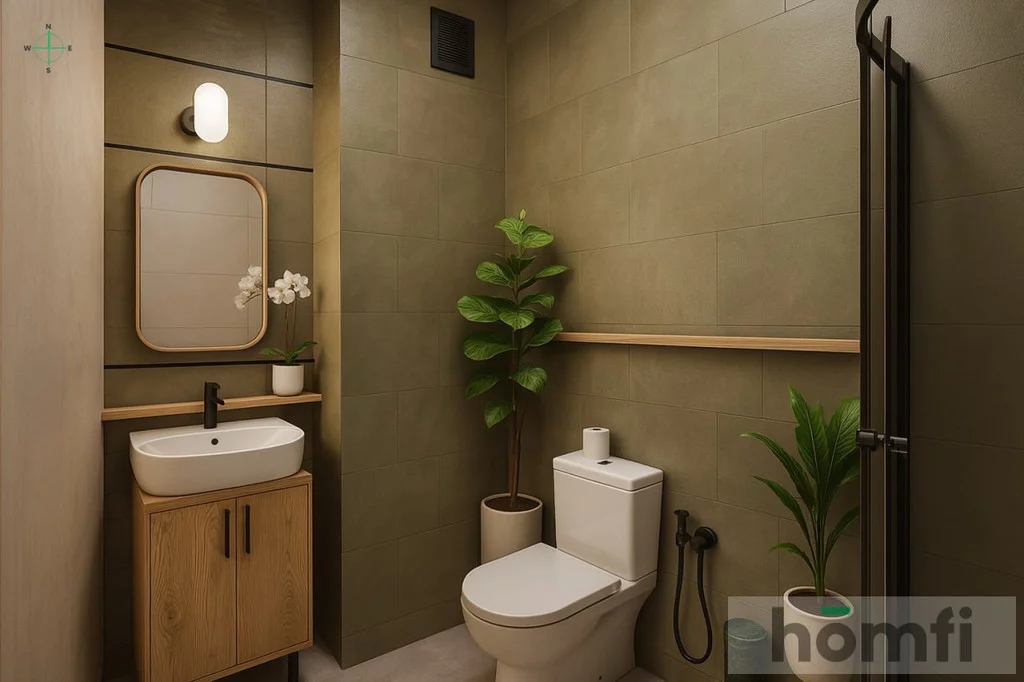 1 pokój, mieszkanie 21,63 m², parter, oferta nr , 25125/2089/OMS, Luboń, Żeglarska