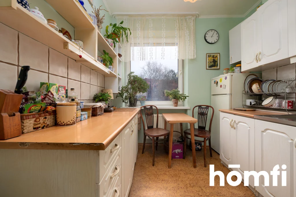 1 pokój, mieszkanie 31,00 m², parter, oferta nr , 24327/2089/OMS, Wrocław, Biskupin-Sępolno-Dąbie-Bartoszowice, Sępolno, Zygmunta Sierakowskiego