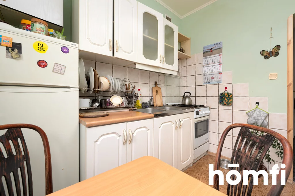 1 pokój, mieszkanie 31,00 m², parter, oferta nr , 24327/2089/OMS, Wrocław, Biskupin-Sępolno-Dąbie-Bartoszowice, Sępolno, Zygmunta Sierakowskiego