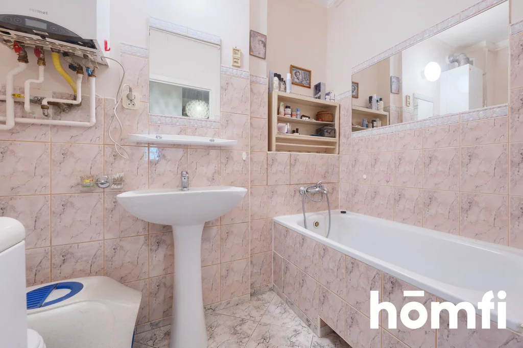 1 pokój, mieszkanie 31,00 m², parter, oferta nr , 24327/2089/OMS, Wrocław, Biskupin-Sępolno-Dąbie-Bartoszowice, Sępolno, Zygmunta Sierakowskiego