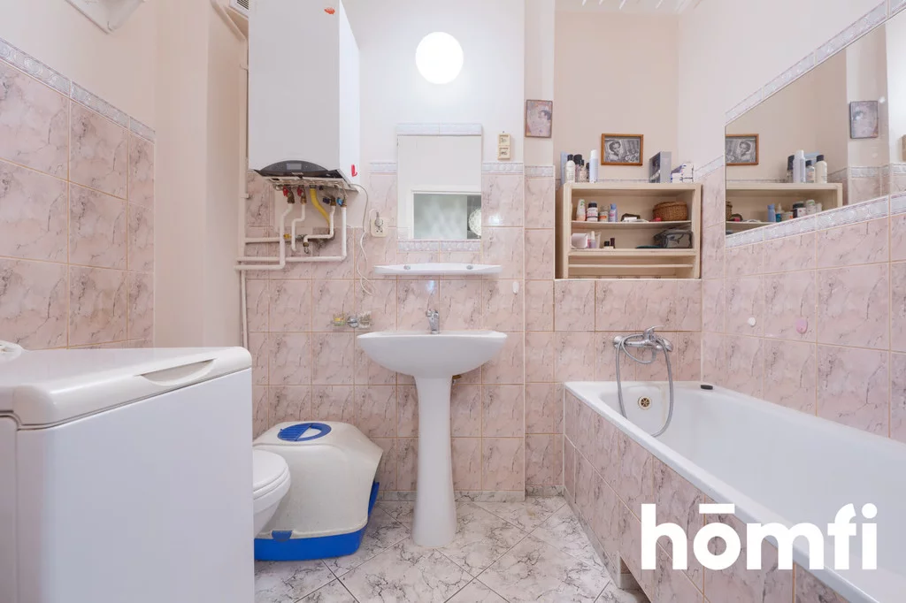 1 pokój, mieszkanie 31,00 m², parter, oferta nr , 24327/2089/OMS, Wrocław, Biskupin-Sępolno-Dąbie-Bartoszowice, Sępolno, Zygmunta Sierakowskiego