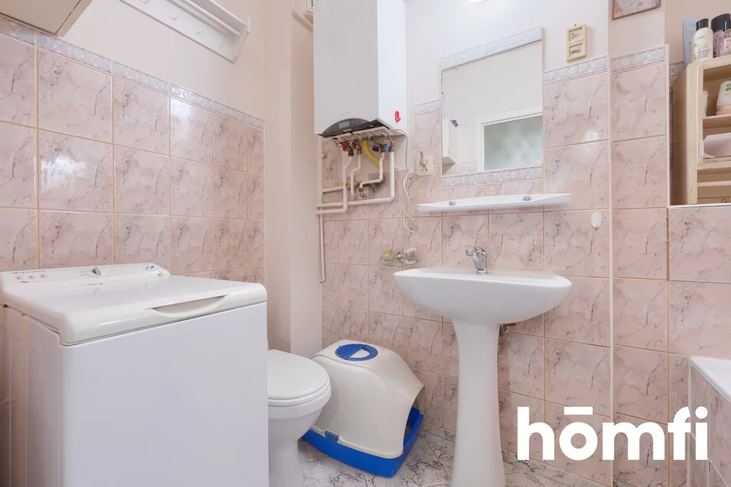 1 pokój, mieszkanie 31,00 m², parter, oferta nr , 24327/2089/OMS, Wrocław, Biskupin-Sępolno-Dąbie-Bartoszowice, Sępolno, Zygmunta Sierakowskiego