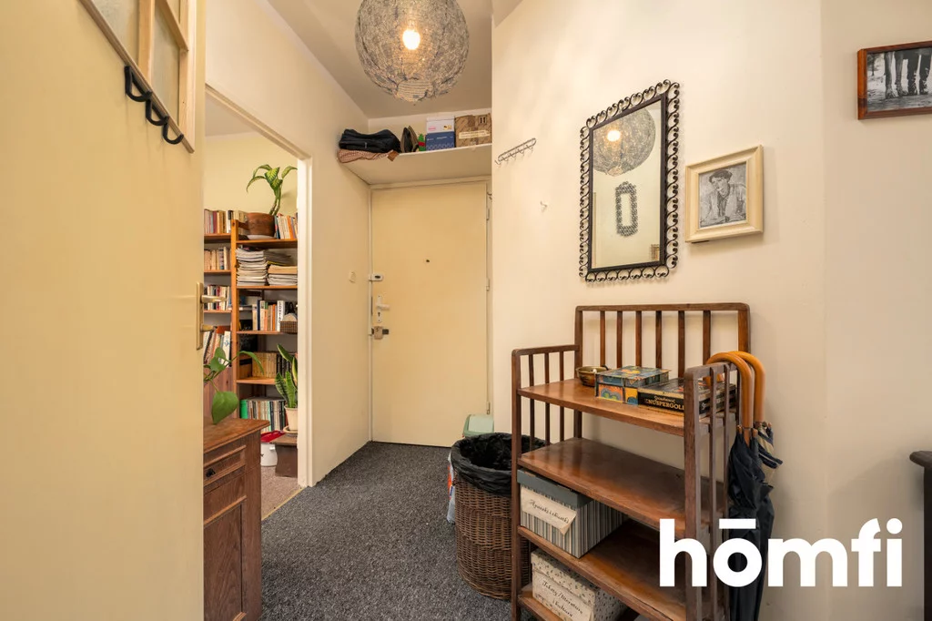 1 pokój, mieszkanie 31,00 m², parter, oferta nr , 24327/2089/OMS, Wrocław, Biskupin-Sępolno-Dąbie-Bartoszowice, Sępolno, Zygmunta Sierakowskiego