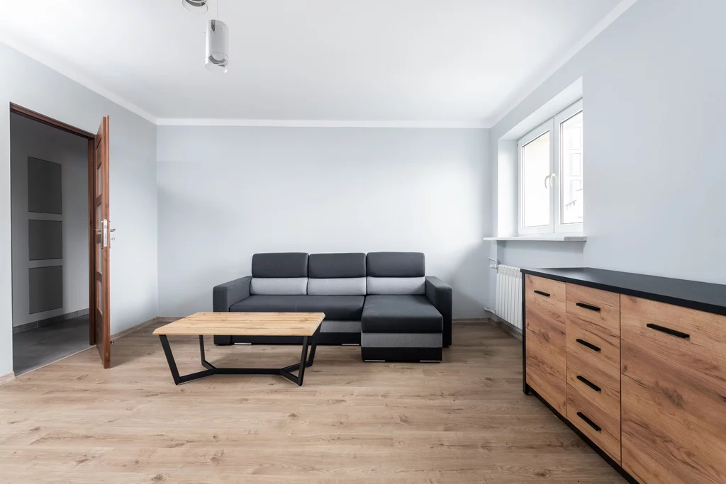 Apartamenty 52678/2089/OMW Warszawa Śródmieście al. Aleje Jerozolimskie
