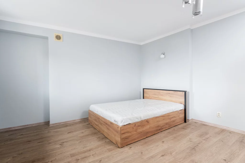 1 pokój, mieszkanie 44,08 m², piętro 6, oferta nr , 52678/2089/OMW, Warszawa, Śródmieście, Śródmieście, al. Aleje Jerozolimskie