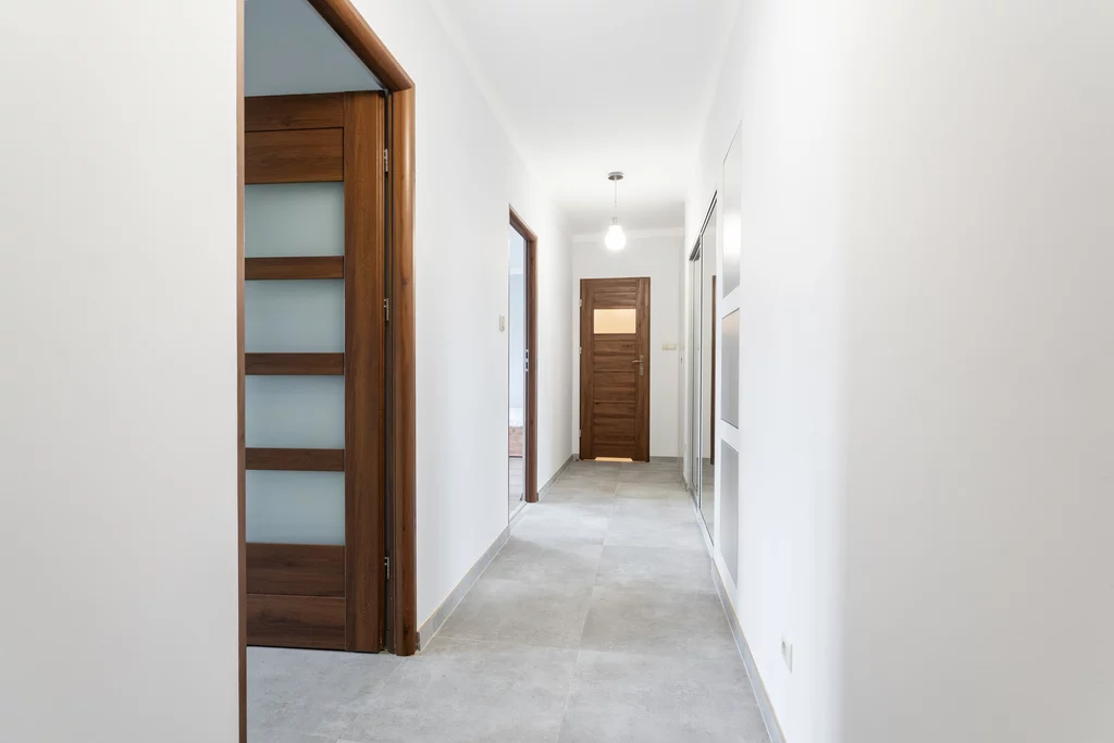 1 pokój, mieszkanie 44,08 m², piętro 6, oferta nr , 52678/2089/OMW, Warszawa, Śródmieście, Śródmieście, al. Aleje Jerozolimskie