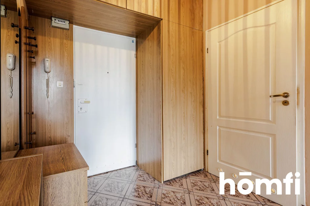 1 pokój, mieszkanie 35,84 m², piętro 3, oferta nr , 52810/2089/OMW, Warszawa, Białołęka, Białołęka, Aleksandra Kamińskiego