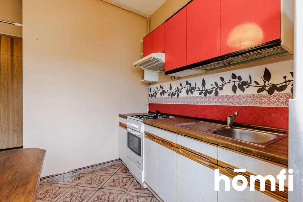 1 pokój, mieszkanie 35,84 m², piętro 3, oferta nr , 52810/2089/OMW, Warszawa, Białołęka, Białołęka, Aleksandra Kamińskiego