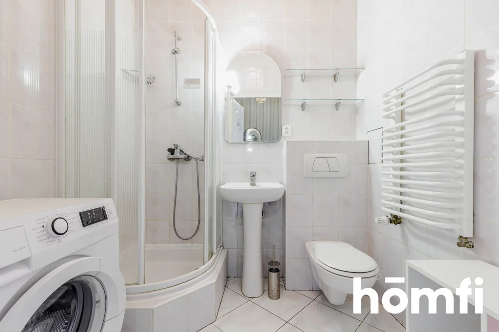1 pokój, mieszkanie 35,84 m², piętro 3, oferta nr , 52810/2089/OMW, Warszawa, Białołęka, Białołęka, Aleksandra Kamińskiego