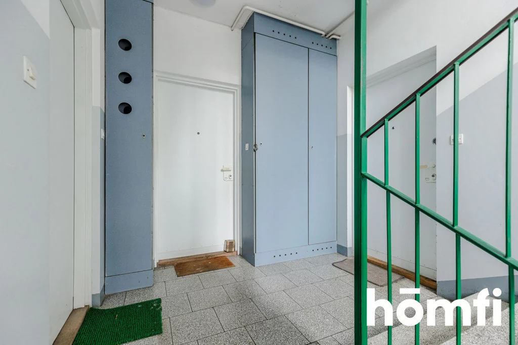 1 pokój, mieszkanie 35,84 m², piętro 3, oferta nr , 52810/2089/OMW, Warszawa, Białołęka, Białołęka, Aleksandra Kamińskiego