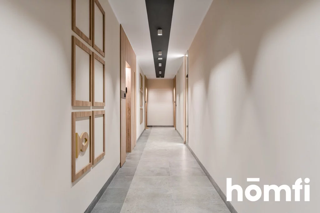 1 pokój, mieszkanie 29,51 m², parter, oferta nr , 50322/2089/OMW, Gdańsk, Letnica, Bernarda Filarskiego