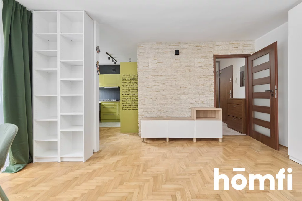 1 pokój, mieszkanie 32,06 m², parter, oferta nr , 53561/2089/OMW, Wrocław, Krzyki-Partynice, Krzyki, Bernarda Pretficza