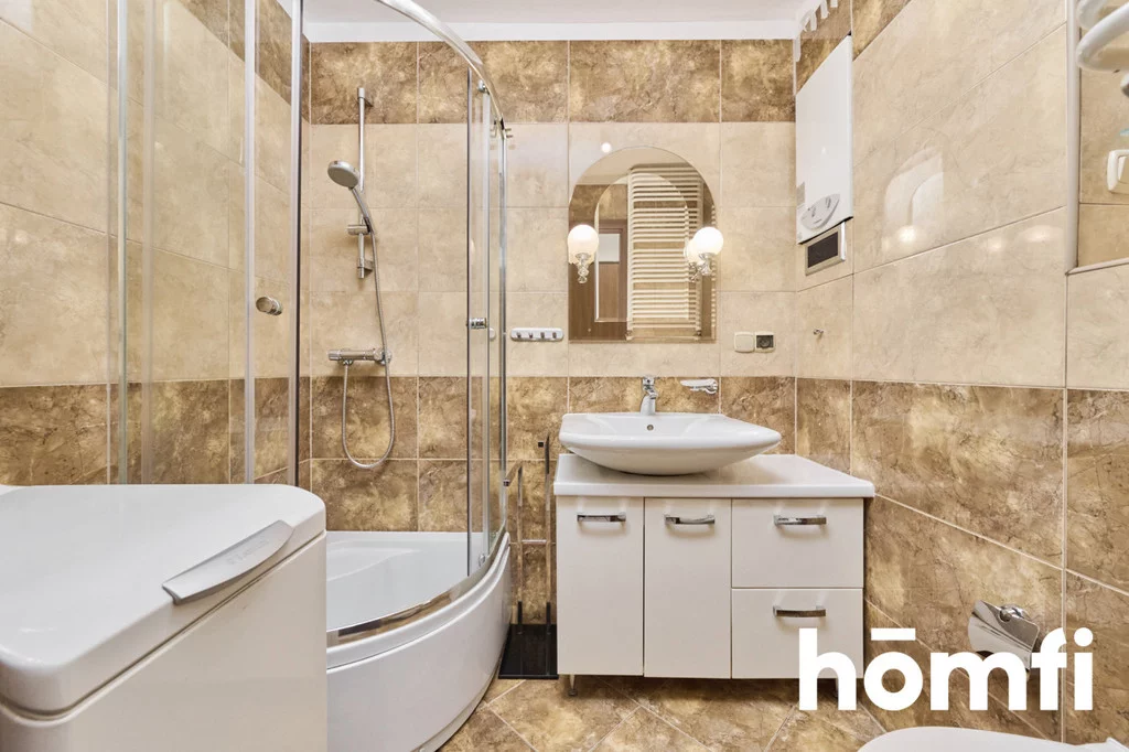 1 pokój, mieszkanie 32,06 m², parter, oferta nr , 53561/2089/OMW, Wrocław, Krzyki-Partynice, Krzyki, Bernarda Pretficza
