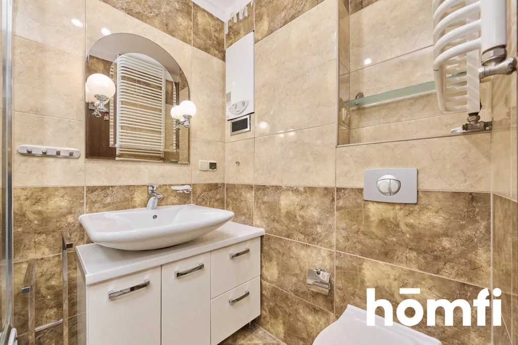 1 pokój, mieszkanie 32,06 m², parter, oferta nr , 53561/2089/OMW, Wrocław, Krzyki-Partynice, Krzyki, Bernarda Pretficza