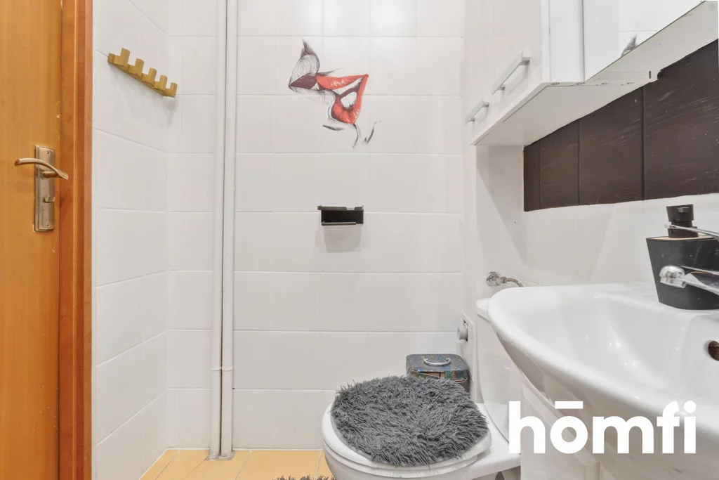 1 pokój, mieszkanie 37,00 m², piętro 1, oferta nr , 53328/2089/OMW, Tychy, Cyganerii