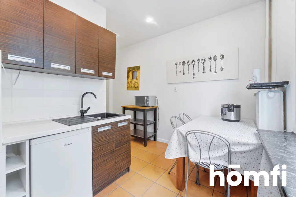 1 pokój, mieszkanie 37,00 m², piętro 1, oferta nr , 53328/2089/OMW, Tychy, Cyganerii