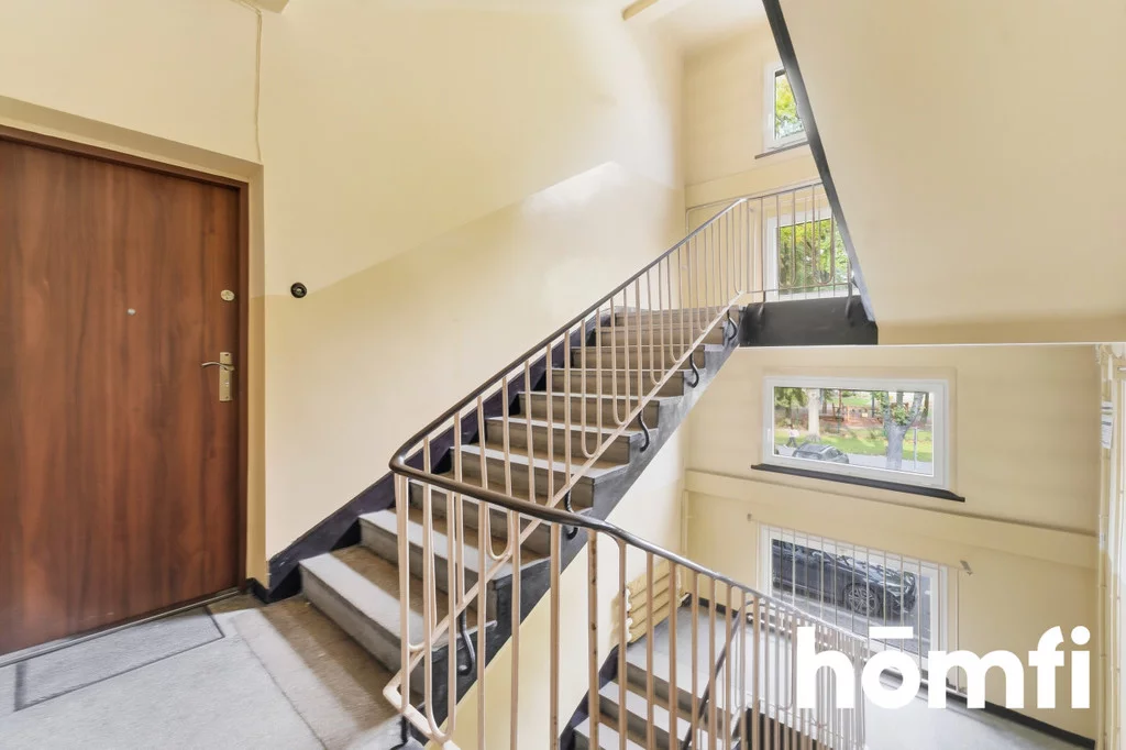 1 pokój, mieszkanie 37,00 m², piętro 1, oferta nr , 53328/2089/OMW, Tychy, Cyganerii