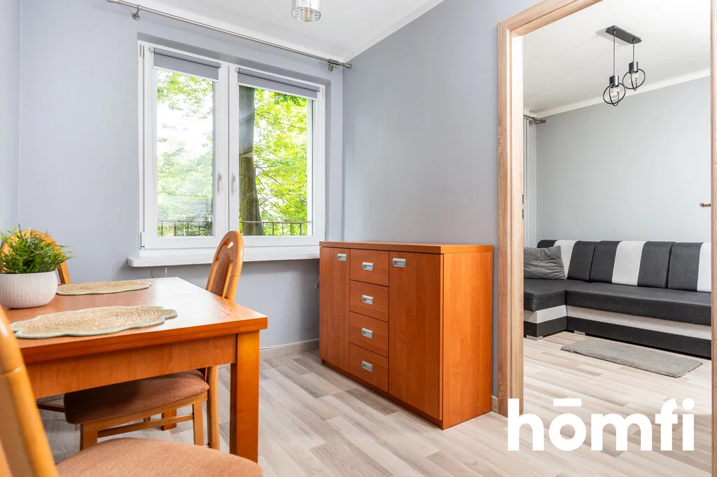 Apartamenty 52874/2089/OMW Kraków Prądnik Czerwony Fiołkowa
