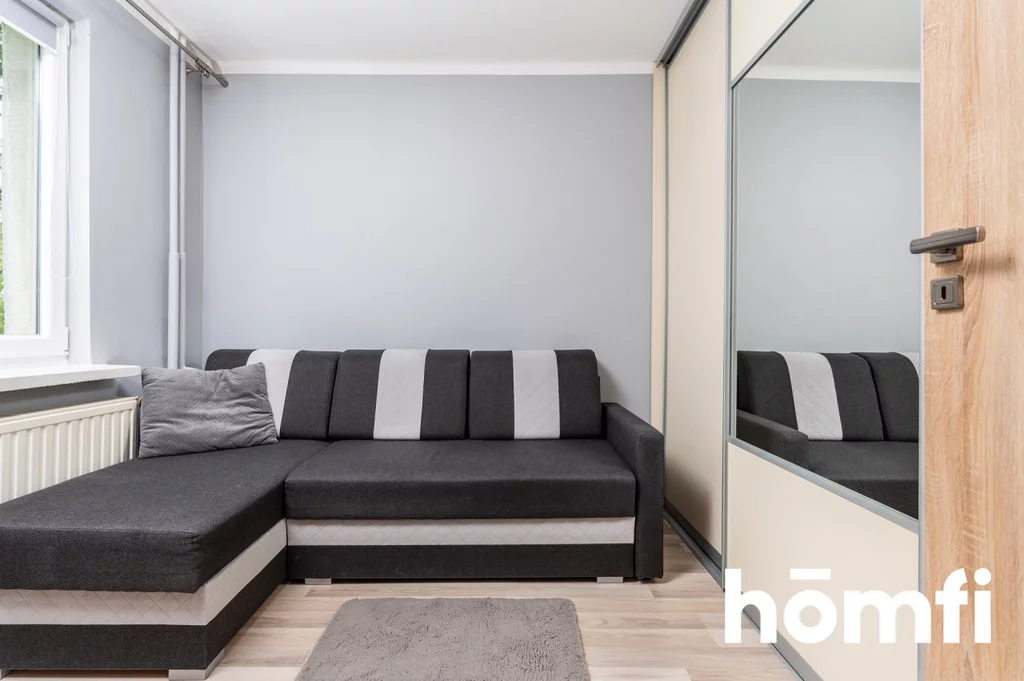 1 pokój, mieszkanie 24,50 m², parter, oferta nr , 52874/2089/OMW, Kraków, Prądnik Czerwony, Fiołkowa
